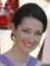 Maureen