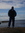 David (TasBookLover) | 142 comments