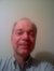Willard Brickey