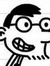 Mr. Paul