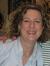 Julie Moore