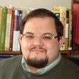 Bob Hayton