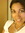 Yvette