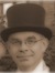 Christopher Taylor-Davies