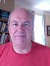 Graham Dinton