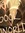 Jennifer ( jen'sbookworld ) (jensbookworld) | 2 comments