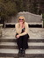 Carol Pendlebury