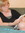 Miriam Kalman's icon