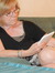 Miriam Kalman Friedman