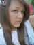 Abby