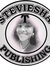 Steviesha T. Publishing