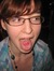Tanni