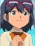 Fubuki