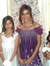Ebrahim