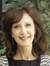 Denise Johnson