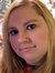 Jessica Smith