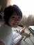 Nhu