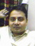 Ansarul Karim Jamee