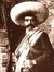 Esteban