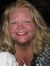 Leslee