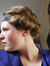 Eloise