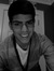 Anthony Nunez