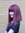 Lucy