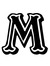 Marcus