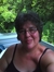 Jeanette