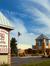West Babylon