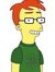 Sean