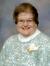 Susan Beer