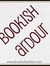 Bookish Ardour