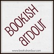 Bookish Ardour