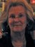 Carol Mccue