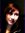 Mishiru_Bruin | 842 comments
