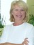 Karen Wasylowski