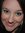 Mommyreview.com's icon