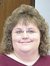 Mary Beth