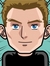 Craig