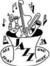 Jazz