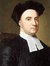 George Berkeley