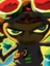 manabk