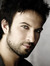 Ahmed Hassan