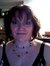 Martine Foucard