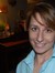Wendi Yarborough