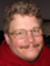 Gary Parish