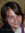 Katie (kjeanne) | 1 comments