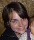 Katie