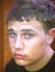 Jack Collins